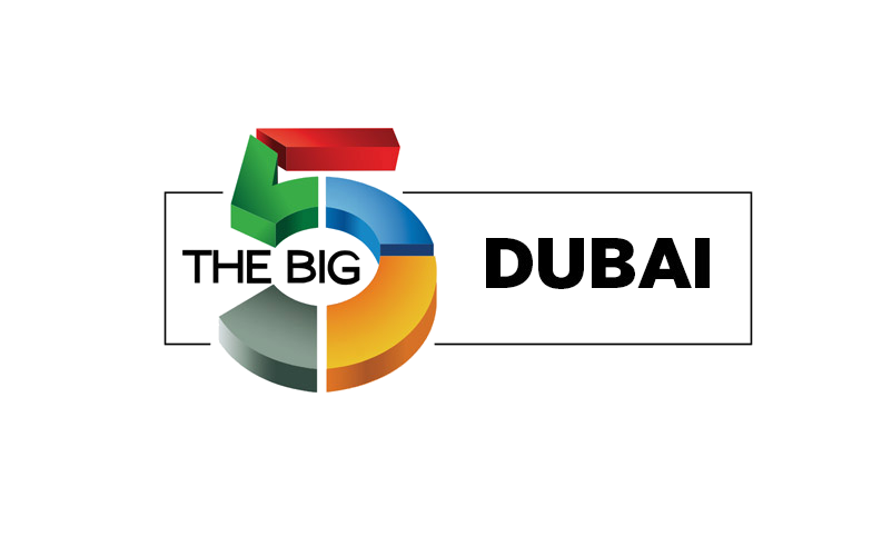 Logo 2__clipped_rev_1 (1)