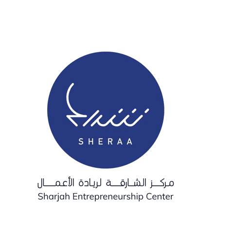 Logo 4_clipped_rev_1 (1)