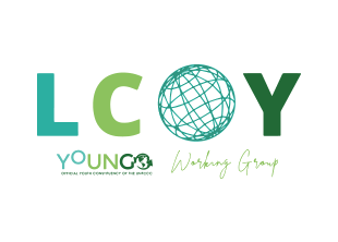 Logo 6_only keep LCOY_clipped_rev_1 (2)