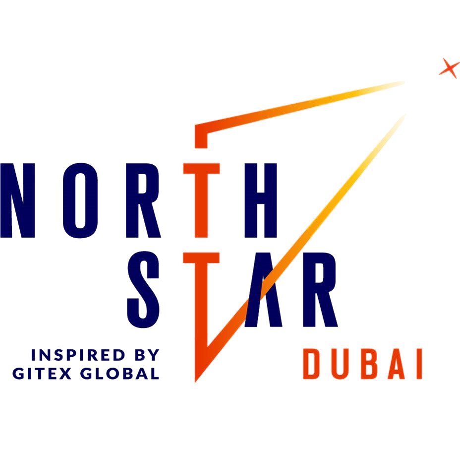 logo 3__clipped_rev_1 1 (1)