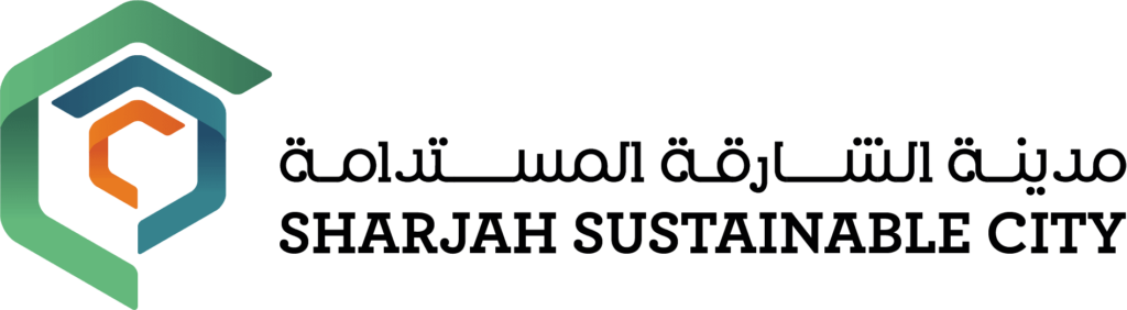 logo 5_clipped_rev_1 (1)